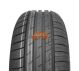 GOODYEAR GRIP-2 235/60 R17 102V