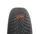 DEBICA NAVI-3 225/60 R17 99 V