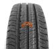 GOODYEAR CARGO2 215/60 R16 103/101T
