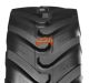 GTK RI11 460/70 R24 159A8/B TL