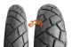 DUN 90/90 -21 54 V TL TRAILMAX MIXTOUR