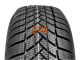MATADOR MP93 225/65 R17 106H XL