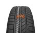 NEXEN NBLUES 195/55 R15 85 V