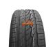 GENERAL GR-GT+ 245/70 R16 111H XL