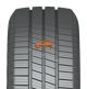 GITI VA-LA1 215/70 R15 109/107S