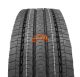 MICHELIN XM-HLZ 385/65 R22.5 164K/158L