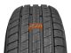 MICHELIN E-PRIM 215/60 R16 95 H