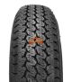 YOKOHAMA Y350 155/80 R15 83 H TL
