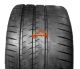 MICHELIN C2R-CO 305/30ZR20 (103Y) XL