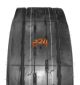 MICHELIN XM-HLT 445/45 R19.5 164J