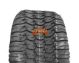MARASTAR TURF 18X8.50 -8 4PR TL