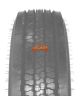 ANTEO PRO-M 275/70 R22.5 150/148J