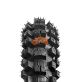WINCROSS MAX50 110/90 -19 62 M TT