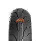 KENDA KM001 150/60 R17 66H TL