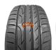 MAZZINI ECO606 315/35ZR20 110Y