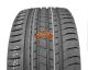 MAZZINI VA-S01 225/55 R19 99 V