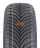 MICHELIN CLIMA2 245/45 R19 102Y XL