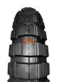 SHINKO 130/80 -17 65 T TL E805