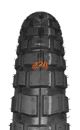 SHINKO 110/80 -19 59 Q TL E804