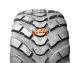 MICHELIN TRXBIB VF650/55 R26.5 174D TL