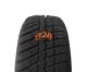 DYNAMO HM4S01 195/65 R15 91 H