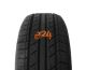 DYNAMO H-MH01 185/70 R13 86 T