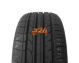 DYNAMO H-MU02 235/40ZR18 95 W XL