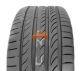 PIRELLI PWRGY 255/35 R19 96 Y XL