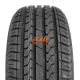 CHENGSHA CSC802 225/55 R16 95 V