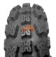 OBOR WP03 21X7.00-10 30 N TL
