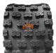 OBOR WP04 22X11.0-9 48 F TL