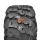 OBOR WU12 26X11.0 R14 52 M TL