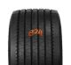 DYNAMO MTR96 435/50R195 160J