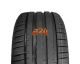MICHELIN SPO-EV 255/45 R20 105W XL