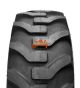 ASCENSO BHB310 400/70 -20 149A8 16PR TL