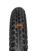 IRC 2.25 -17 33 L TT NR7