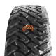 HANKOOK RT05 28X8.50 R15 102Q