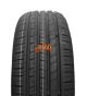 COMPASAL BL-HP 185/55 R15 82 V