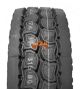 KUMHO KMA31 315/80 R22.5 156/150K