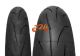 MIT. 180/55ZR17 (73W) TL SPORTFORCE+ EV