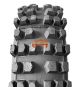 PN-OVADA MA-CRO 195/80 R15 96 T