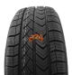PACE ACT-4S 195/65 R15 91 H