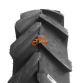 GALAXY IND-R1 12.5/80-18 14PR TL