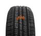 NORDEXX NU7100 225/60 R17 99 H