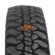 TORNEL TRAC 7.50 -17 120M TT