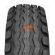 ASCENSO IMB160 400/60 -15.5 146/133A8 16PR TL