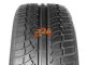 MICHELIN DIAMA. 235/65R17 108V XL