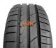GTRADIAL FE2 175/65 R14 82 T