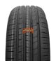ROYAL-BL MILE 195/50 R16 88 V XL
