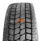 REILO RDA4 265/70R195 140/138L